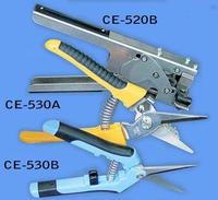 smt splicing tools